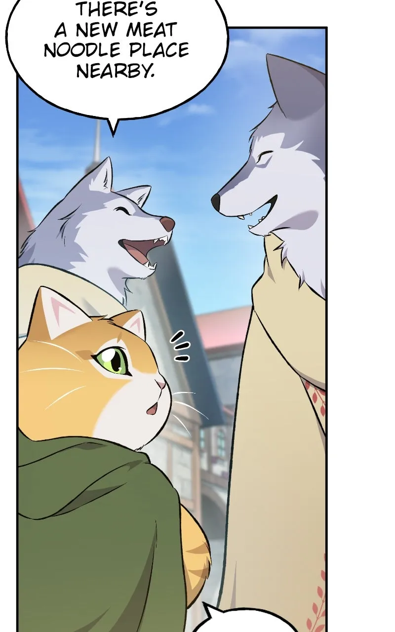 Read The Top Dungeon Farmer chapter 62 image 101 on Lezhin