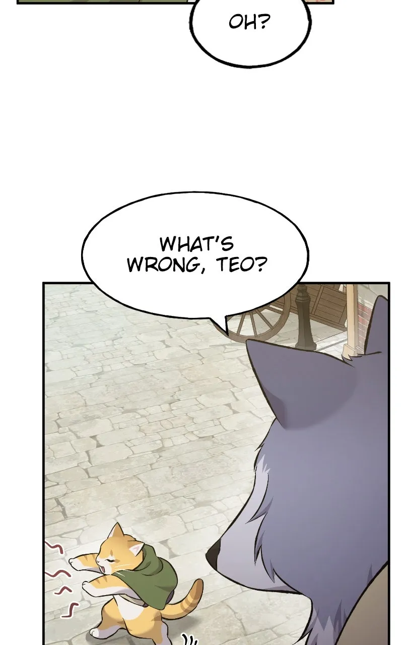 Read The Top Dungeon Farmer chapter 62 image 102 on Lezhin