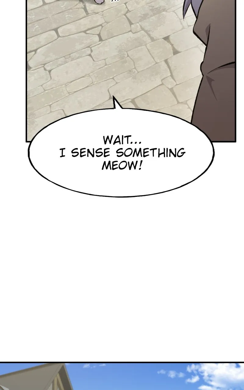Read The Top Dungeon Farmer chapter 62 image 103 on Lezhin