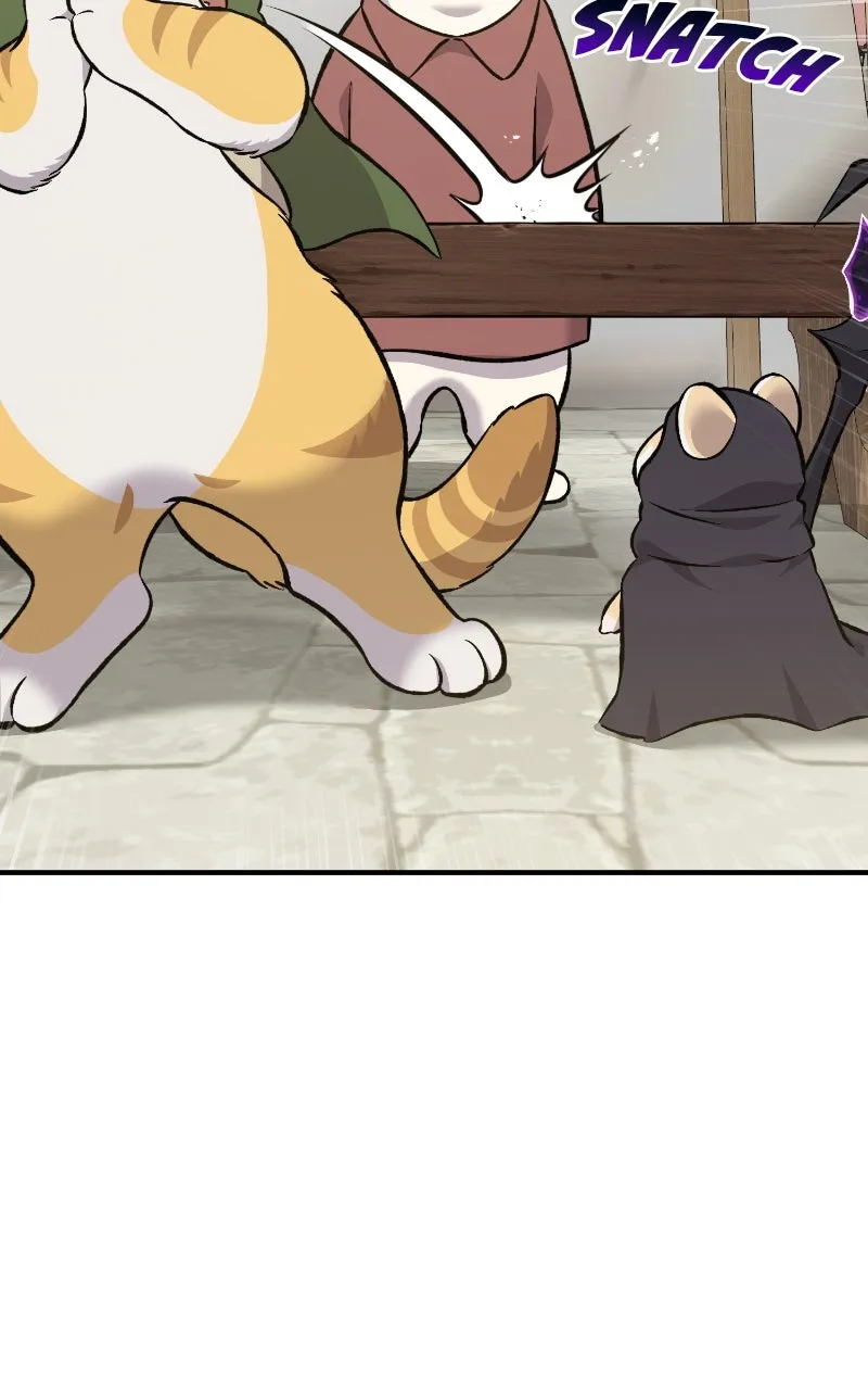 Read The Top Dungeon Farmer chapter 62 image 110 on Lezhin