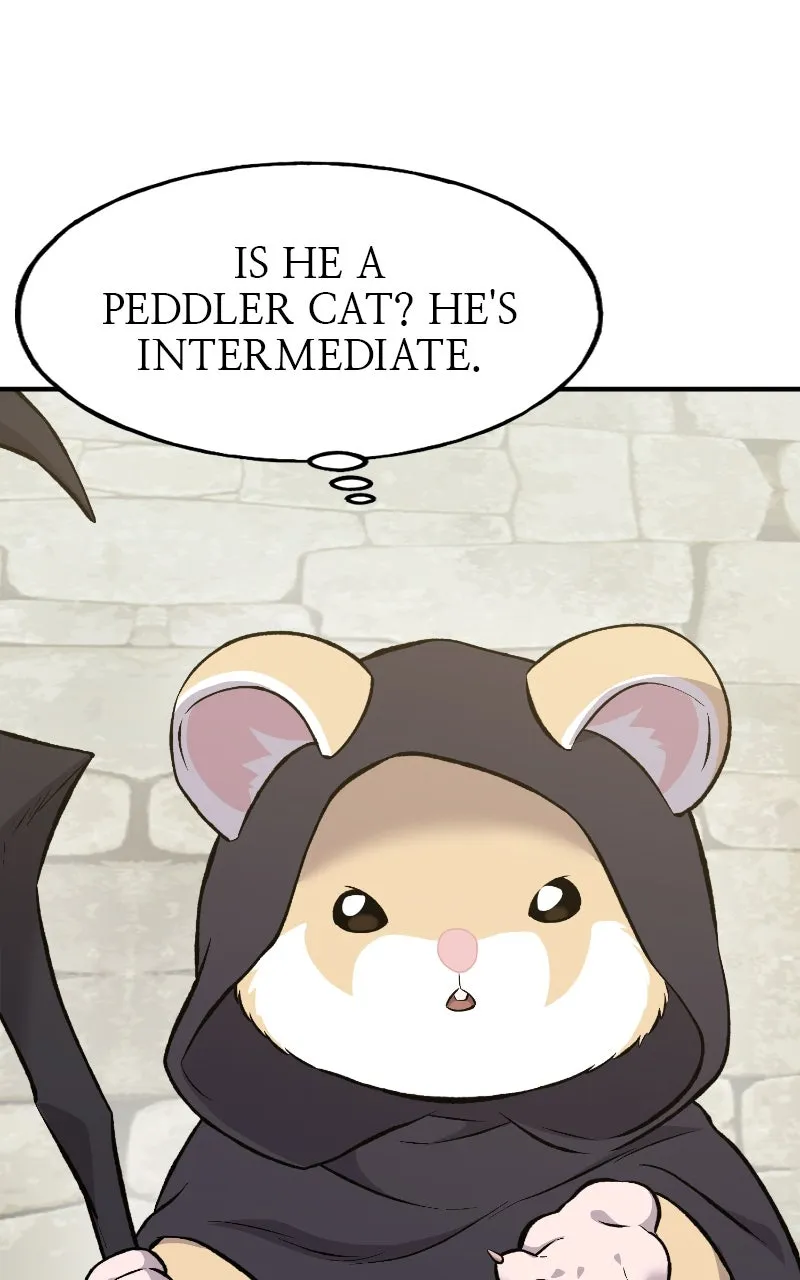 Read The Top Dungeon Farmer chapter 62 image 111 on Lezhin