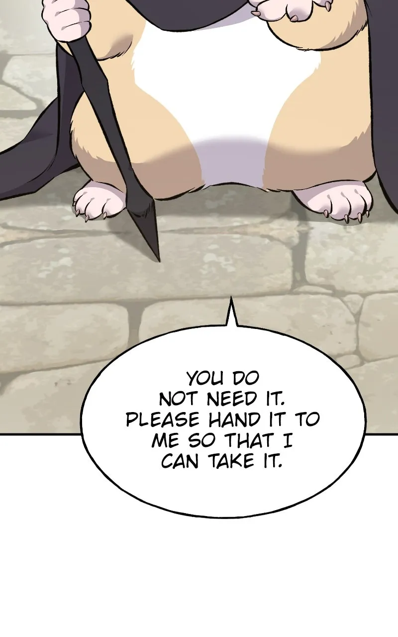 Read The Top Dungeon Farmer chapter 62 image 112 on Lezhin