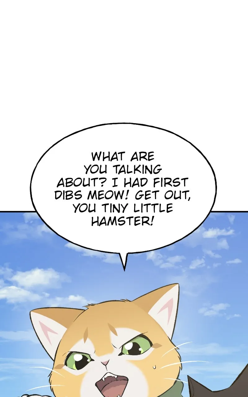 Read The Top Dungeon Farmer chapter 62 image 113 on Lezhin
