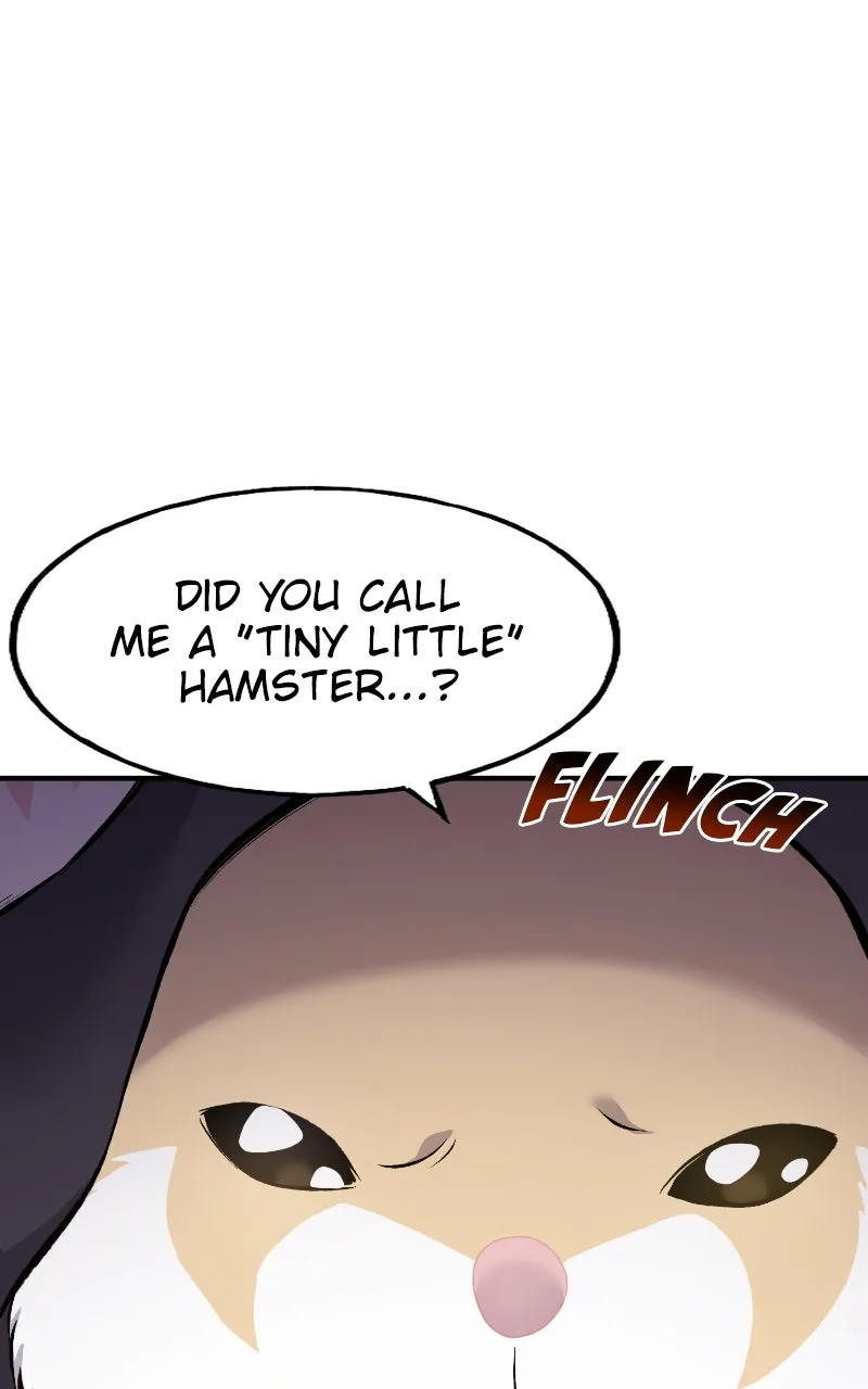 Read The Top Dungeon Farmer chapter 62 image 115 on Lezhin