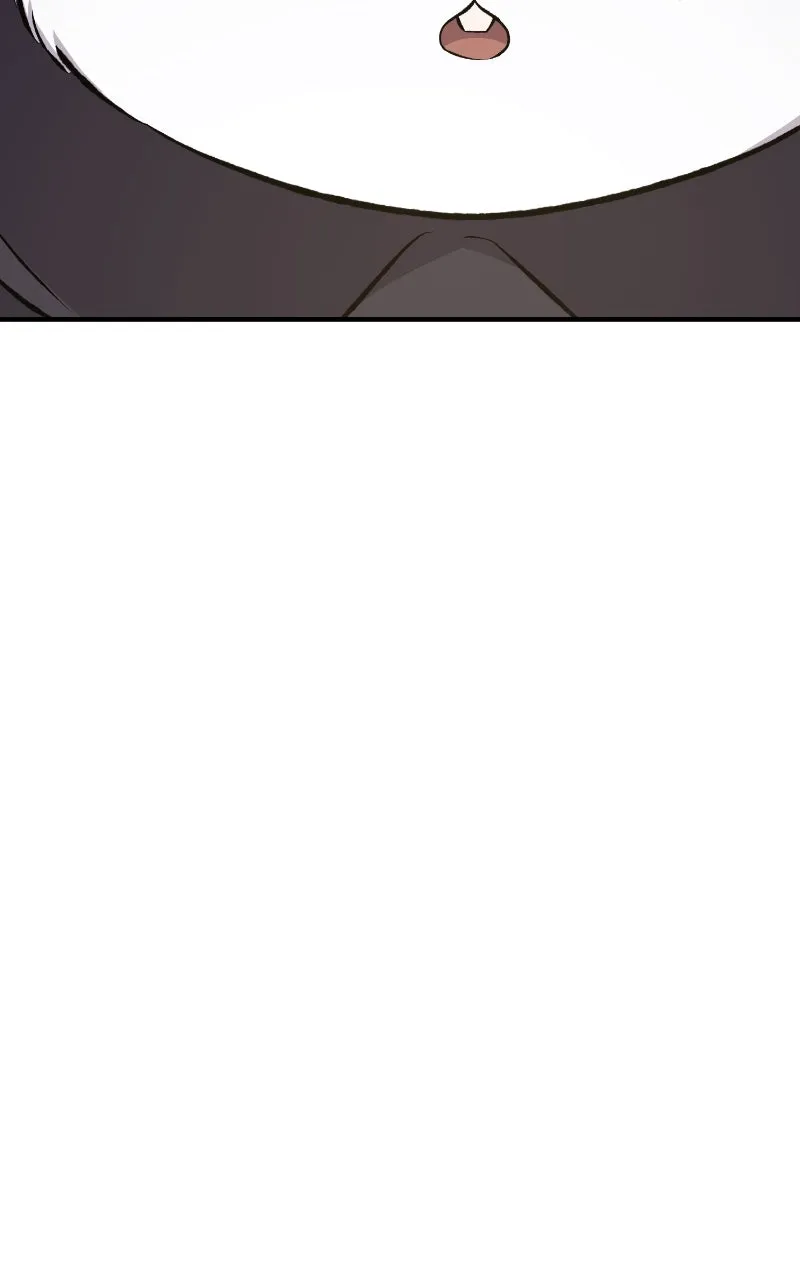 Read The Top Dungeon Farmer chapter 62 image 116 on Lezhin