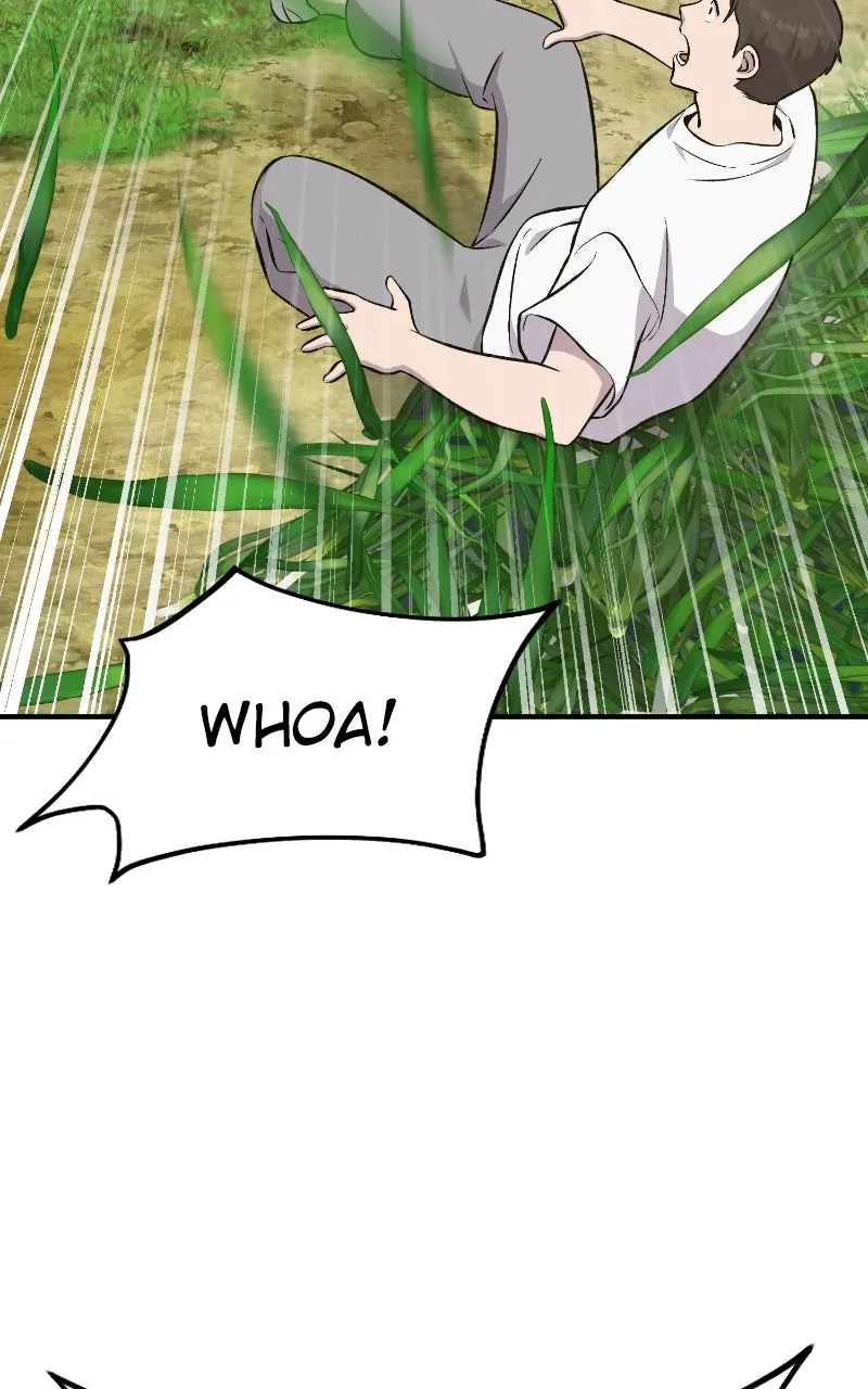 Read The Top Dungeon Farmer chapter 62 image 12 on Lezhin