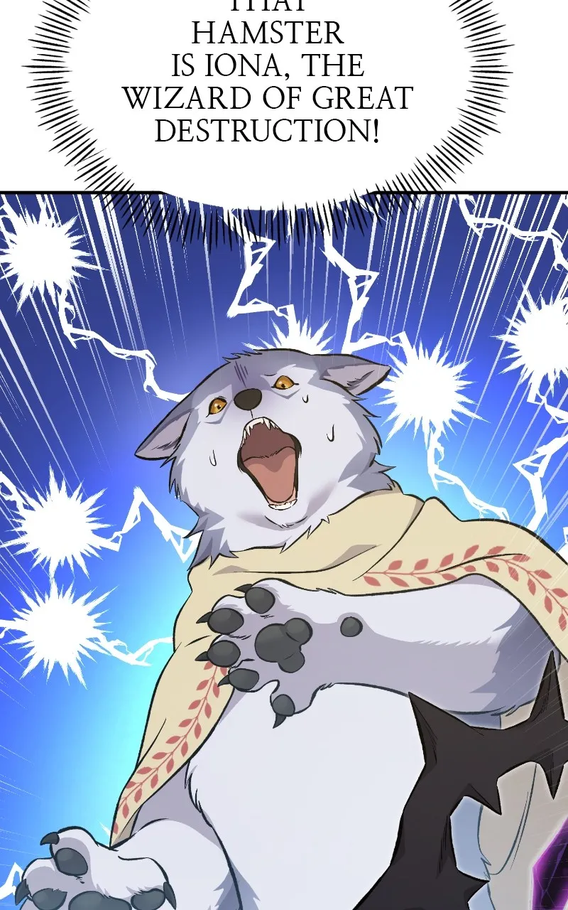Read The Top Dungeon Farmer chapter 62 image 121 on Lezhin