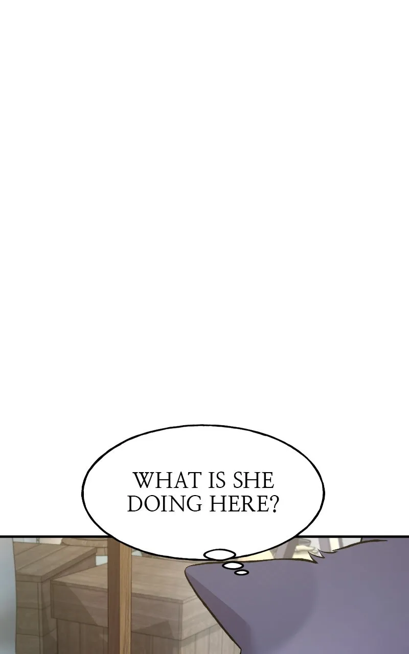 Read The Top Dungeon Farmer chapter 62 image 129 on Lezhin