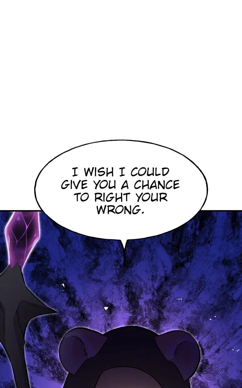 Read The Top Dungeon Farmer chapter 62 image 131 on Lezhin