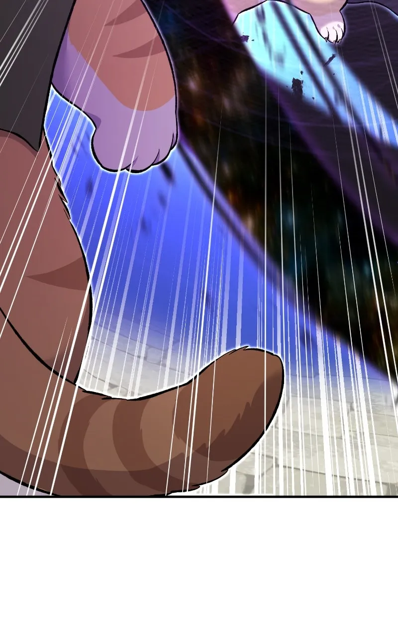 Read The Top Dungeon Farmer chapter 62 image 136 on Lezhin