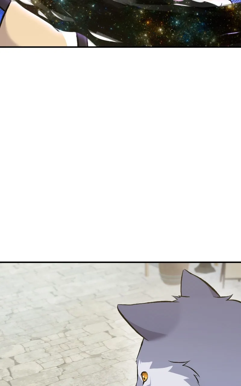 Read The Top Dungeon Farmer chapter 62 image 141 on Lezhin