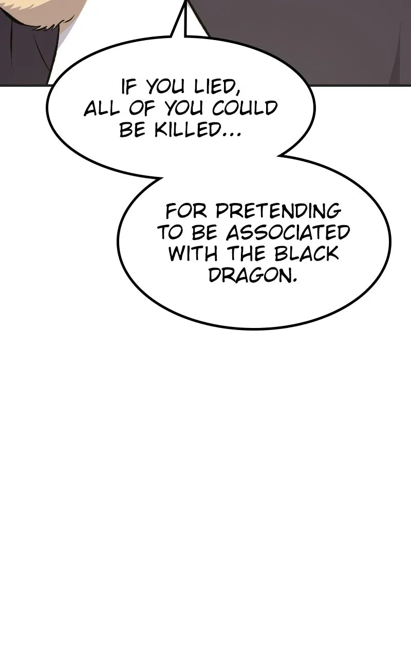 Read The Top Dungeon Farmer chapter 62 image 146 on Lezhin