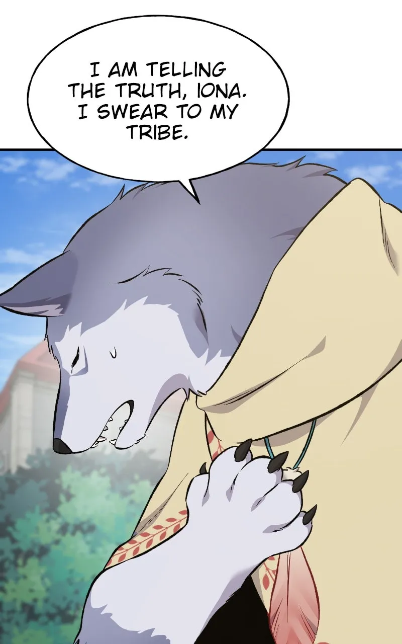 Read The Top Dungeon Farmer chapter 62 image 147 on Lezhin