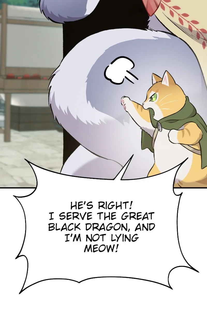 Read The Top Dungeon Farmer chapter 62 image 148 on Lezhin