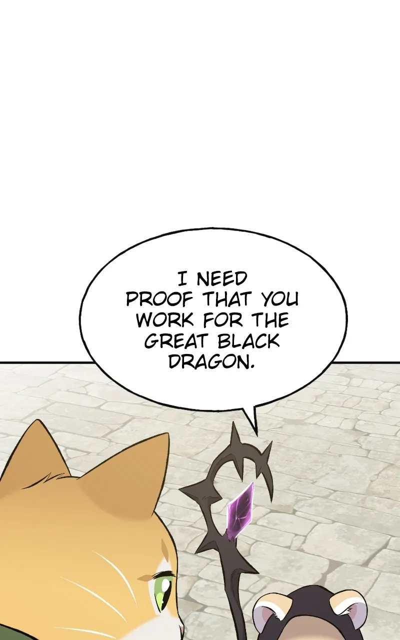 Read The Top Dungeon Farmer chapter 62 image 149 on Lezhin