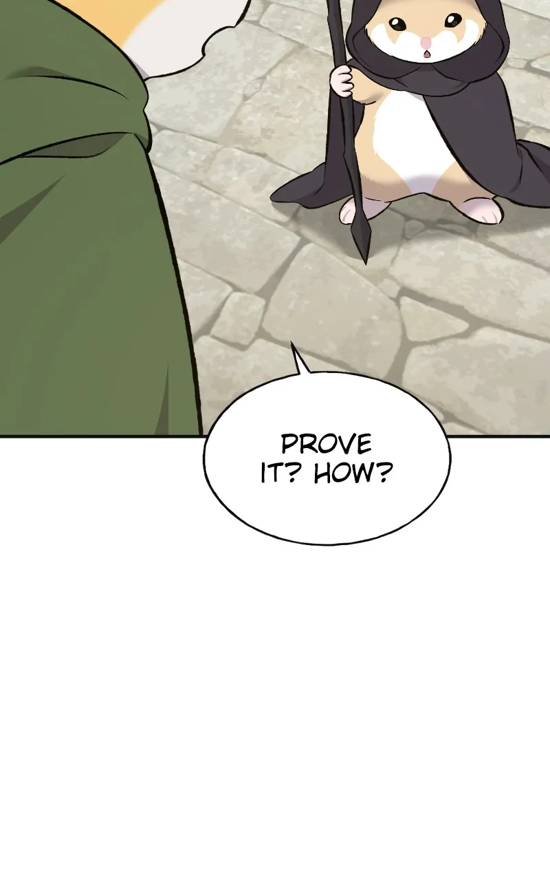 Read The Top Dungeon Farmer chapter 62 image 150 on Lezhin
