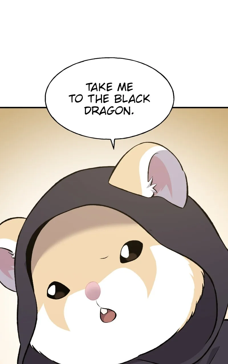 Read The Top Dungeon Farmer chapter 62 image 151 on Lezhin