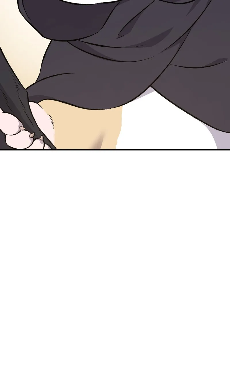 Read The Top Dungeon Farmer chapter 62 image 152 on Lezhin