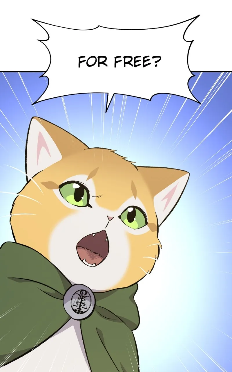 Read The Top Dungeon Farmer chapter 62 image 153 on Lezhin