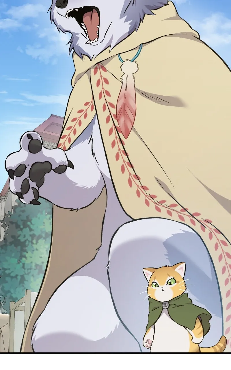Read The Top Dungeon Farmer chapter 62 image 155 on Lezhin
