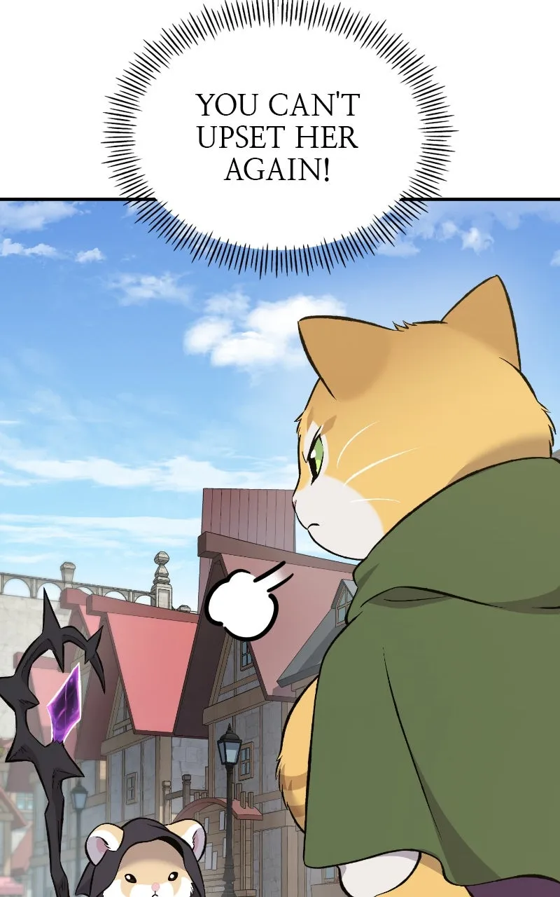 Read The Top Dungeon Farmer chapter 62 image 158 on Lezhin