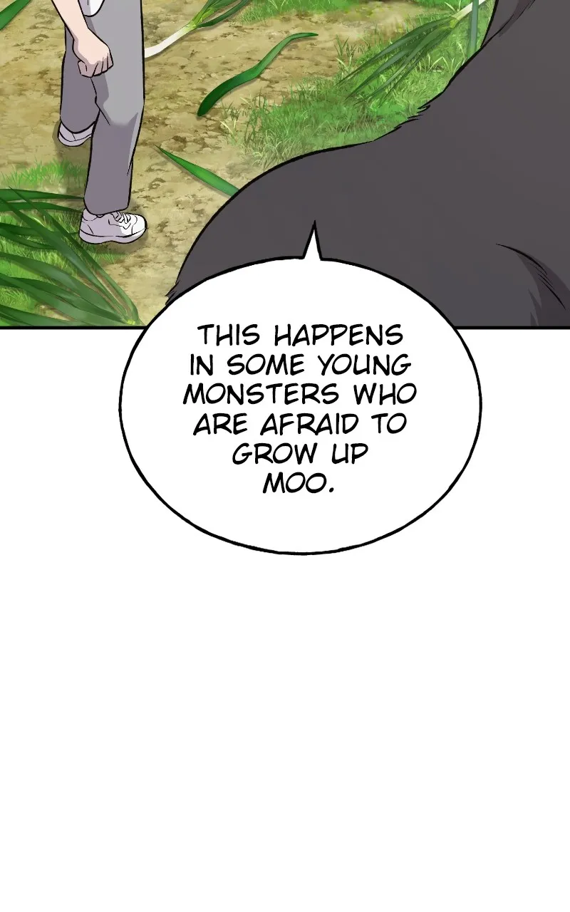 Read The Top Dungeon Farmer chapter 62 image 16 on Lezhin