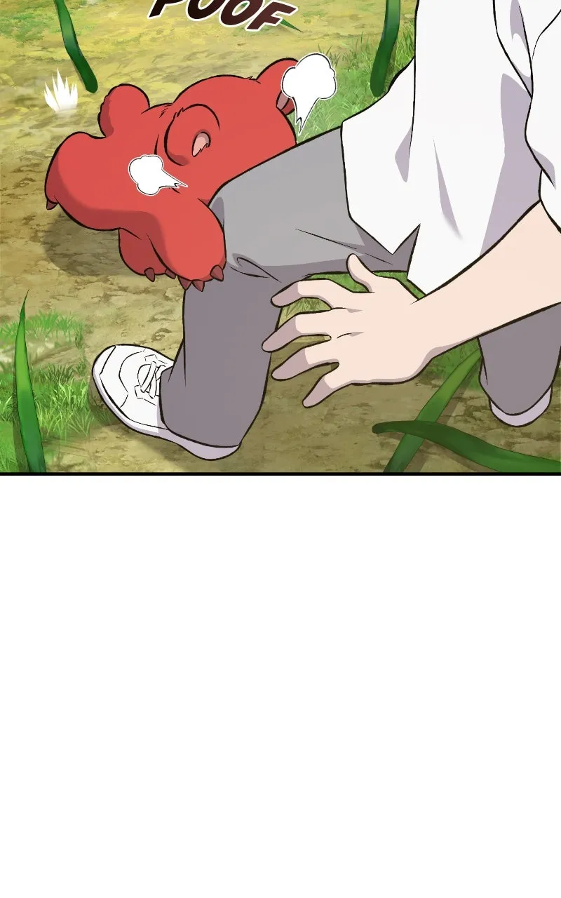 Read The Top Dungeon Farmer chapter 62 image 21 on Lezhin