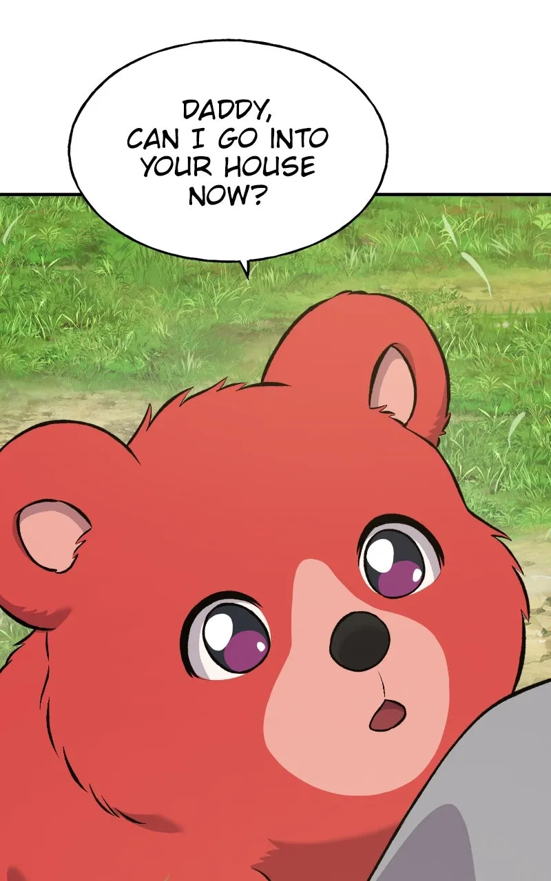 Read The Top Dungeon Farmer chapter 62 image 22 on Lezhin