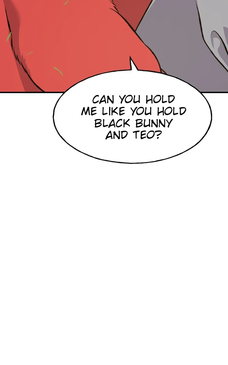 Read The Top Dungeon Farmer chapter 62 image 23 on Lezhin