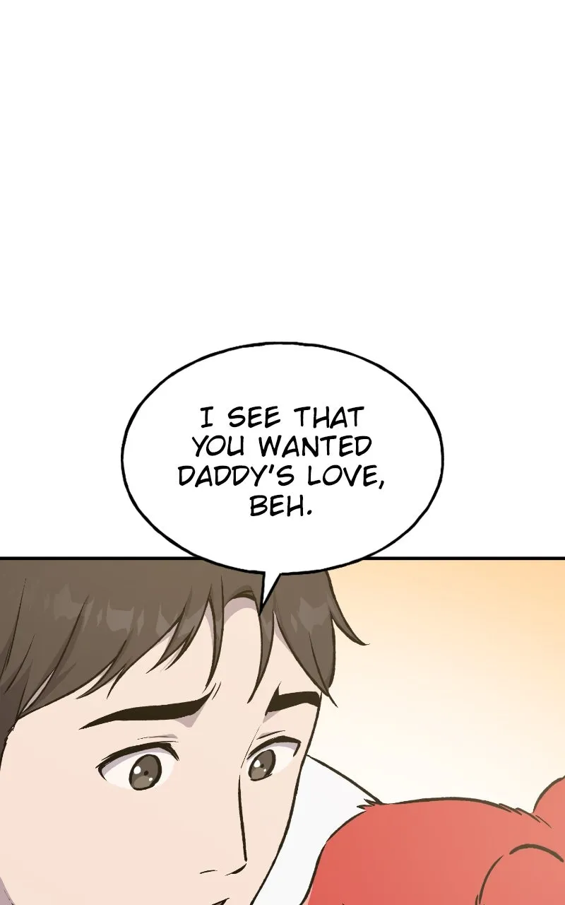Read The Top Dungeon Farmer chapter 62 image 27 on Lezhin