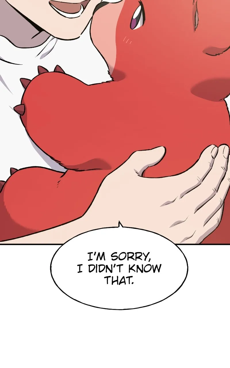 Read The Top Dungeon Farmer chapter 62 image 28 on Lezhin