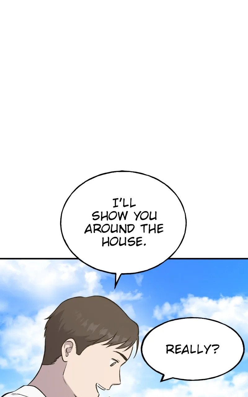 Read The Top Dungeon Farmer chapter 62 image 29 on Lezhin