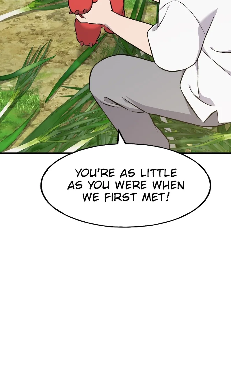 Read The Top Dungeon Farmer chapter 62 image 3 on Lezhin