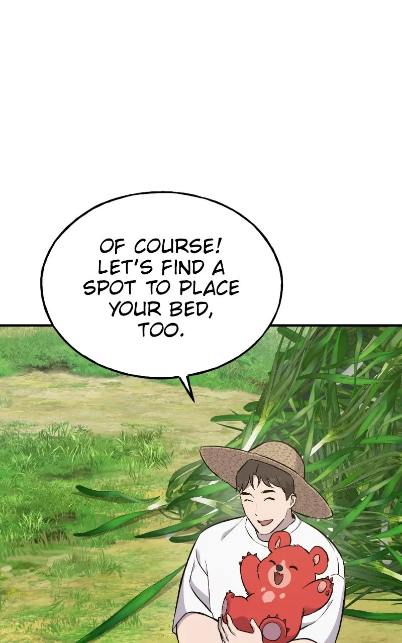 Read The Top Dungeon Farmer chapter 62 image 31 on Lezhin
