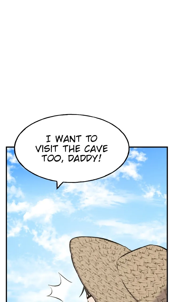 Read The Top Dungeon Farmer chapter 62 image 33 on Lezhin