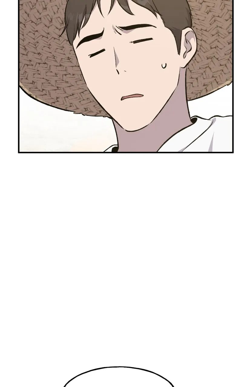Read The Top Dungeon Farmer chapter 62 image 36 on Lezhin
