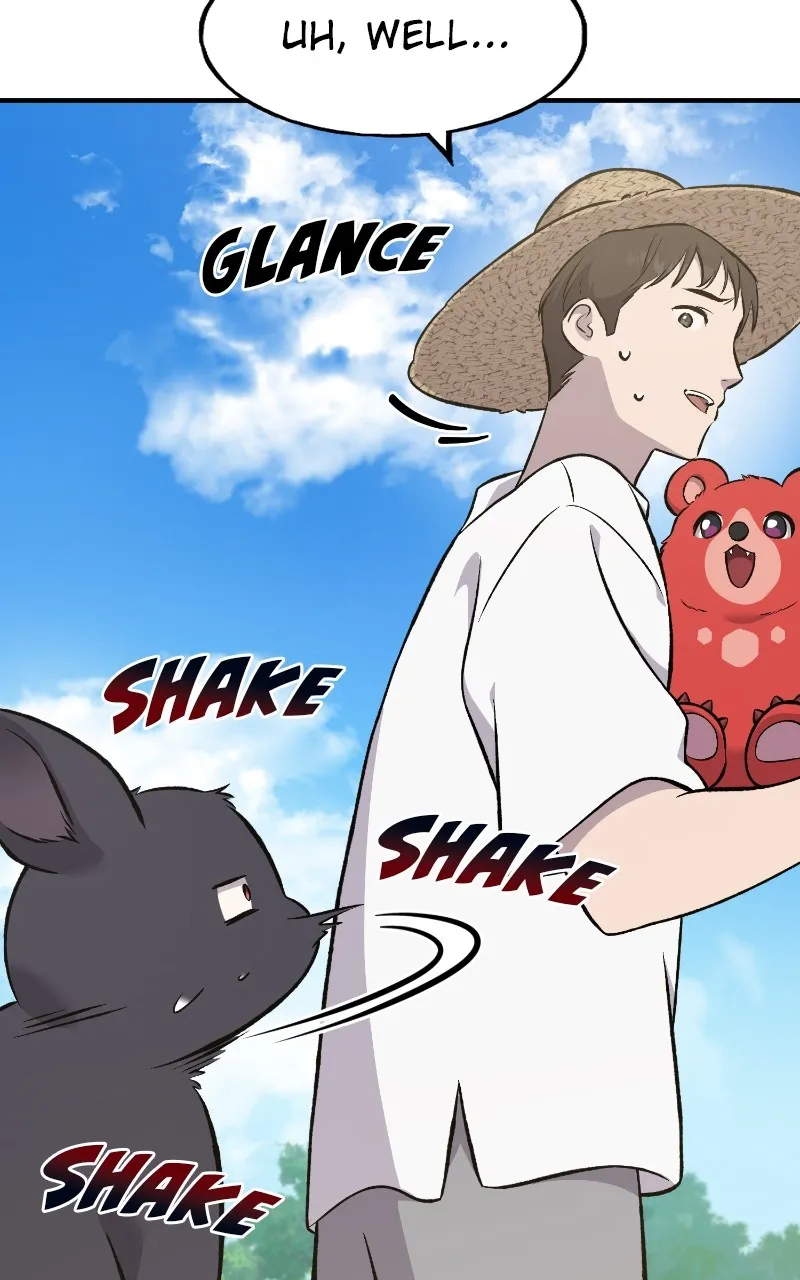 Read The Top Dungeon Farmer chapter 62 image 37 on Lezhin