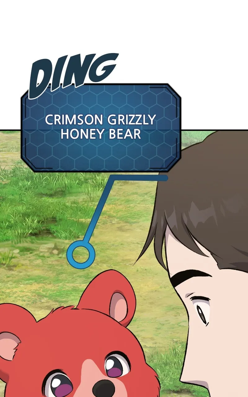 Read The Top Dungeon Farmer chapter 62 image 4 on Lezhin