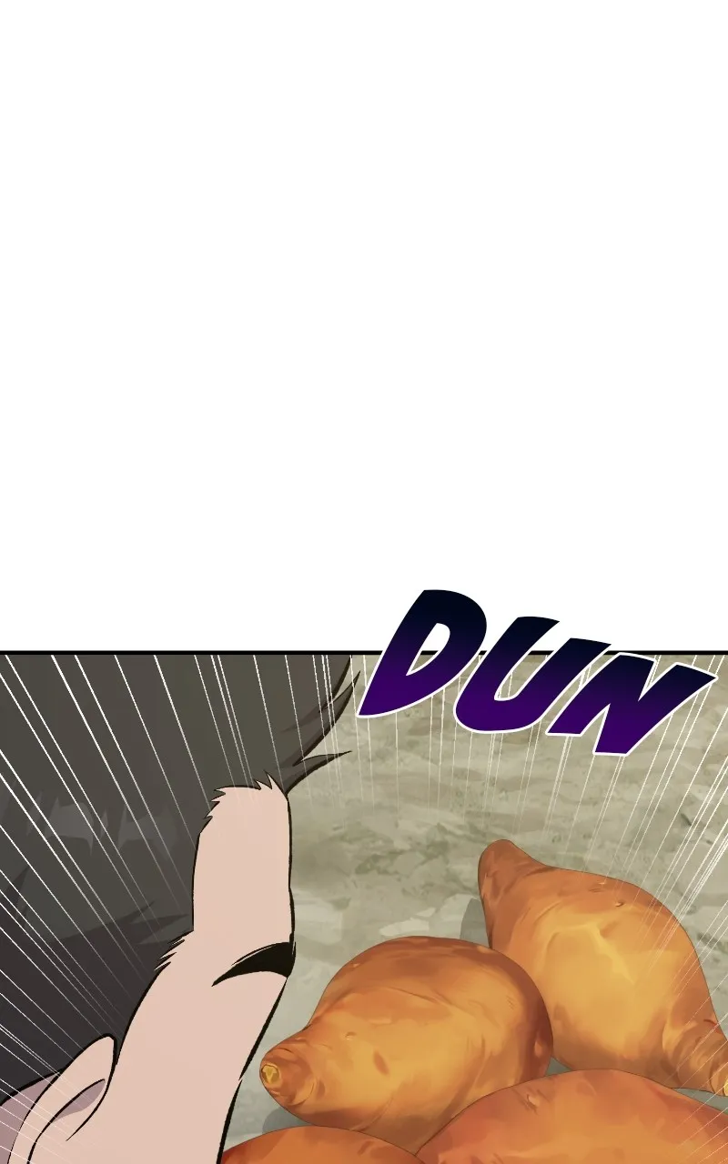 Read The Top Dungeon Farmer chapter 62 image 41 on Lezhin