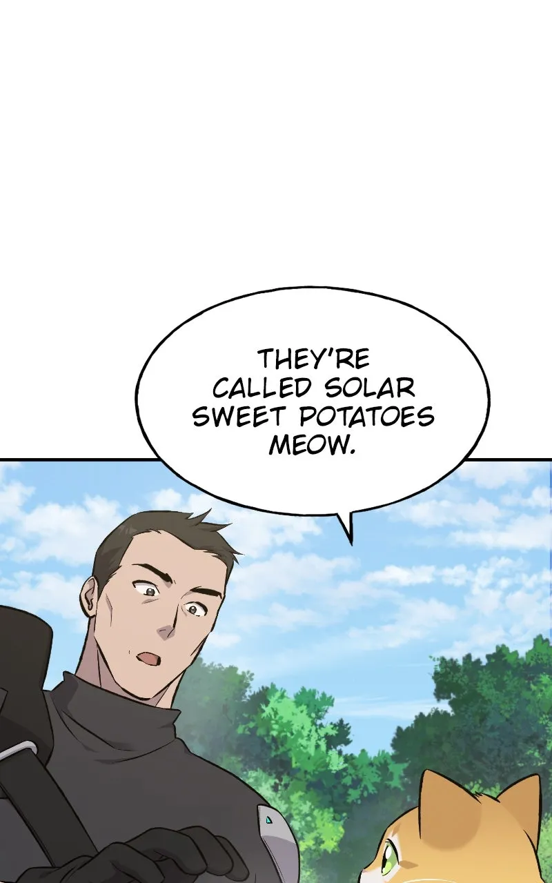 Read The Top Dungeon Farmer chapter 62 image 43 on Lezhin