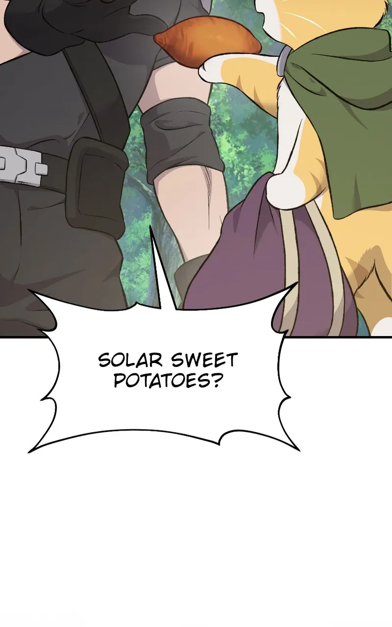 Read The Top Dungeon Farmer chapter 62 image 44 on Lezhin