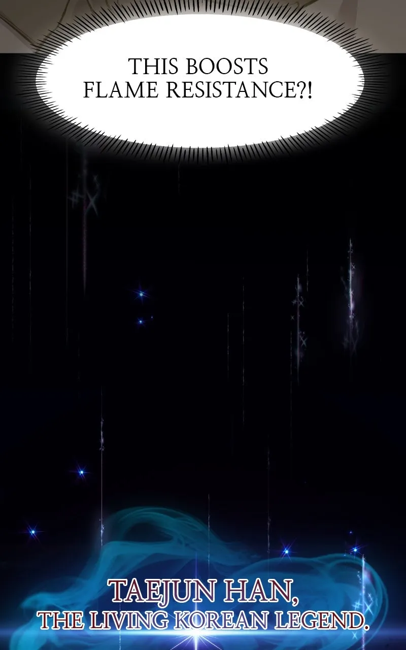 Read The Top Dungeon Farmer chapter 62 image 47 on Lezhin