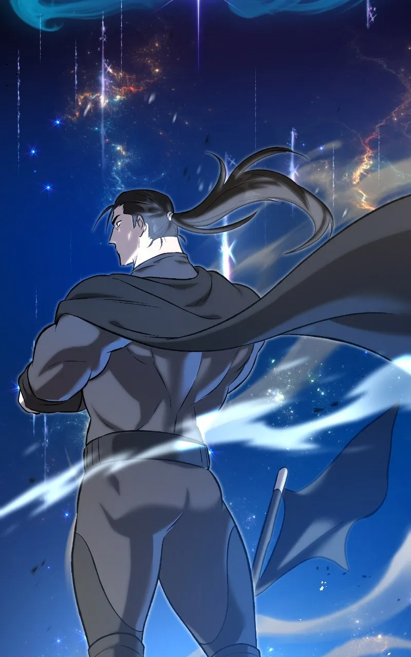 Read The Top Dungeon Farmer chapter 62 image 48 on Lezhin