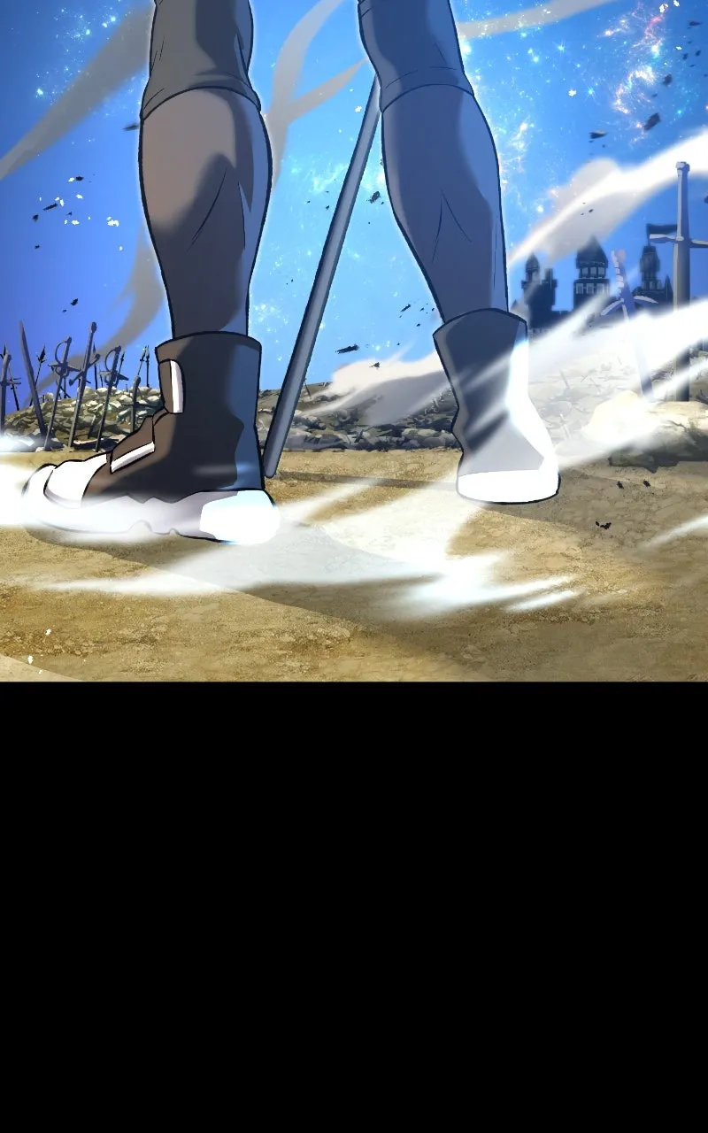 Read The Top Dungeon Farmer chapter 62 image 49 on Lezhin