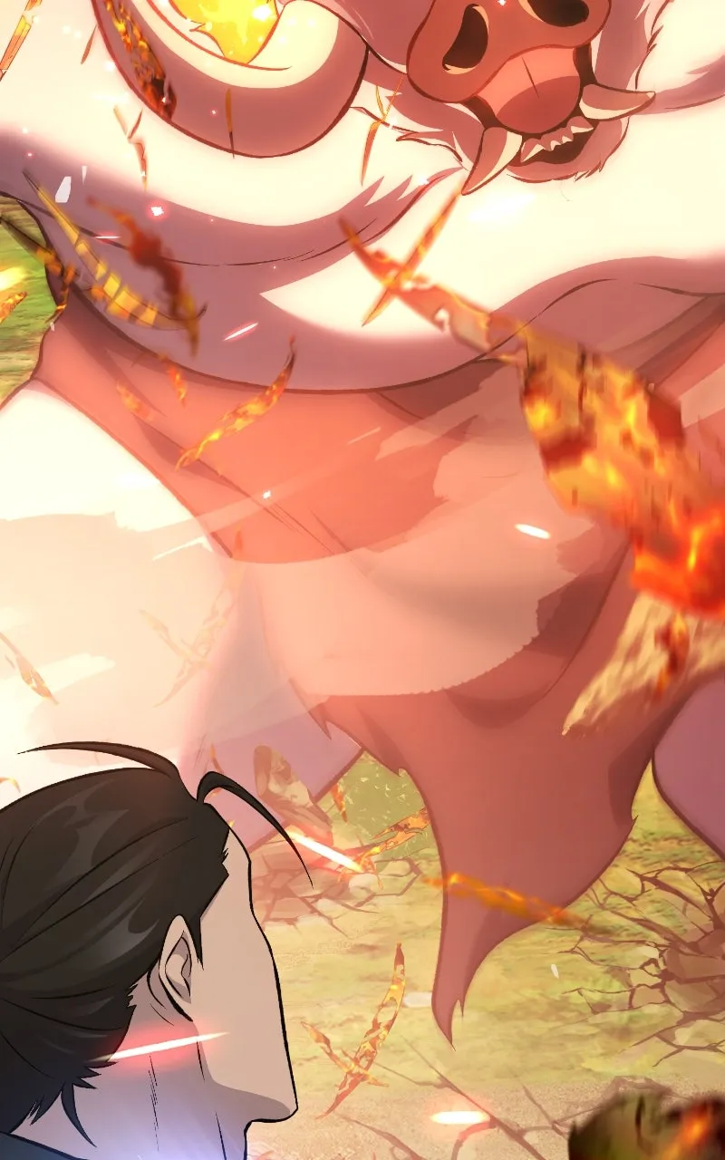 Read The Top Dungeon Farmer chapter 62 image 52 on Lezhin