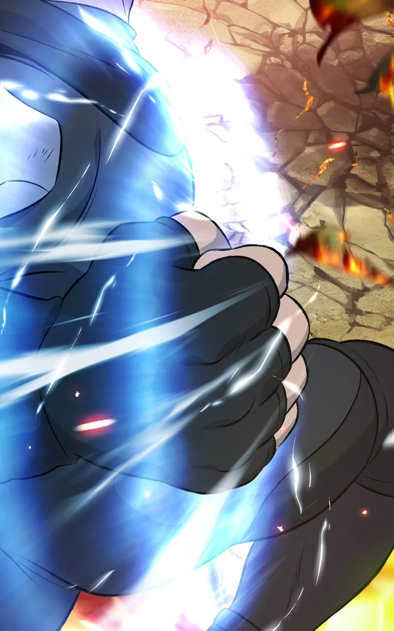 Read The Top Dungeon Farmer chapter 62 image 53 on Lezhin