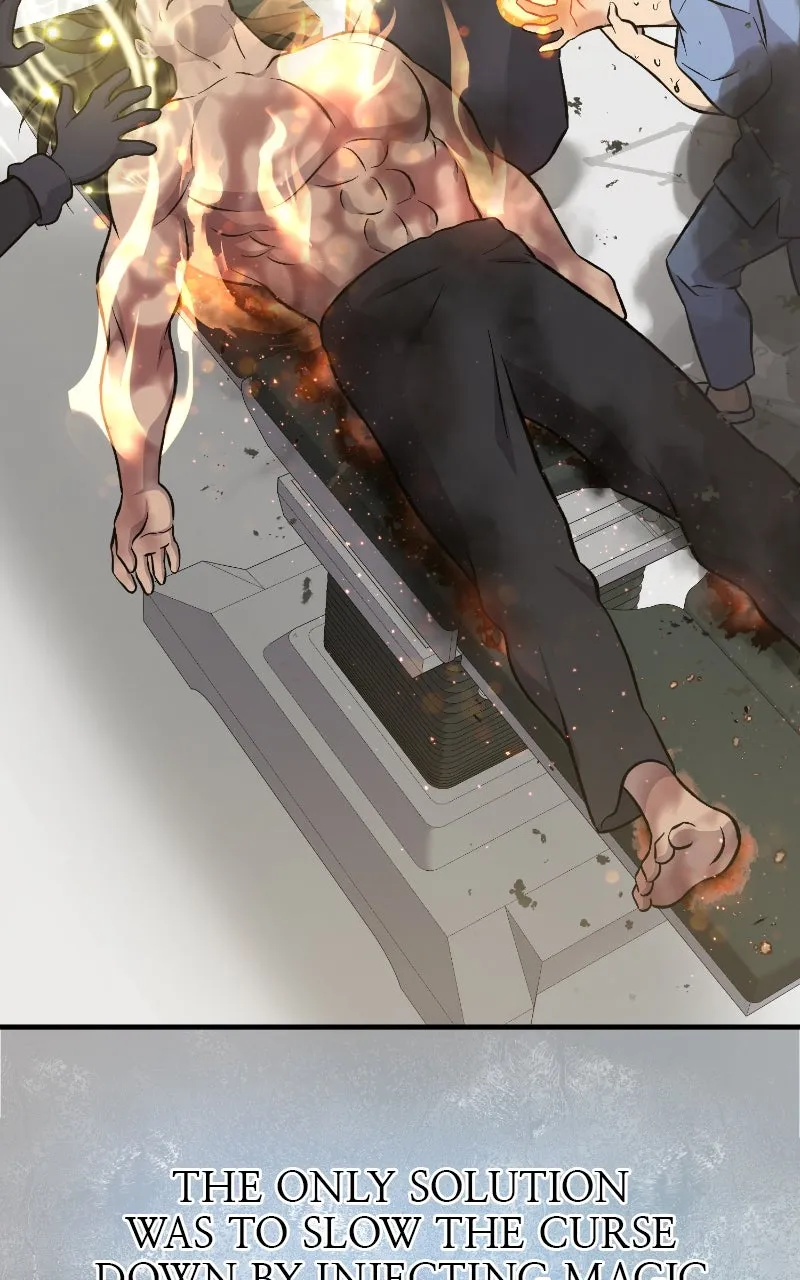 Read The Top Dungeon Farmer chapter 62 image 58 on Lezhin