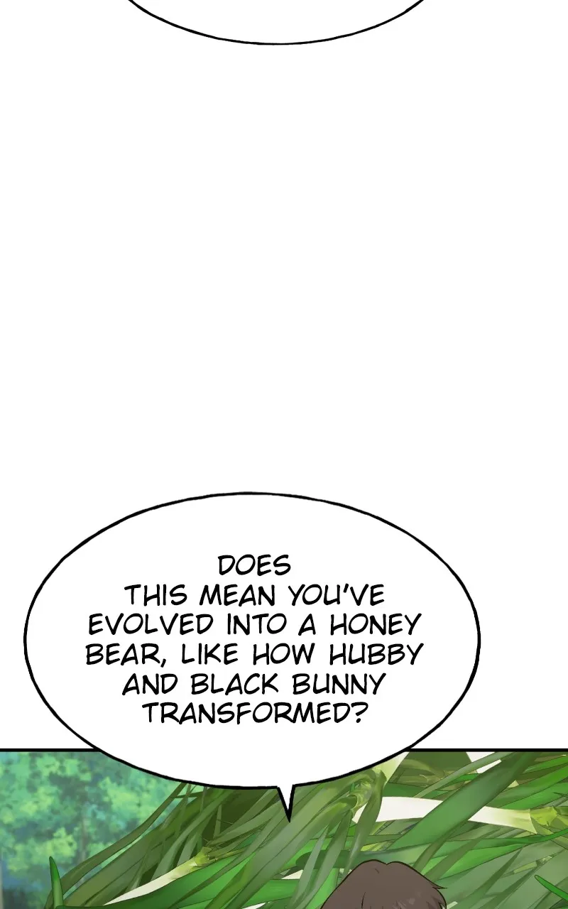 Read The Top Dungeon Farmer chapter 62 image 6 on Lezhin