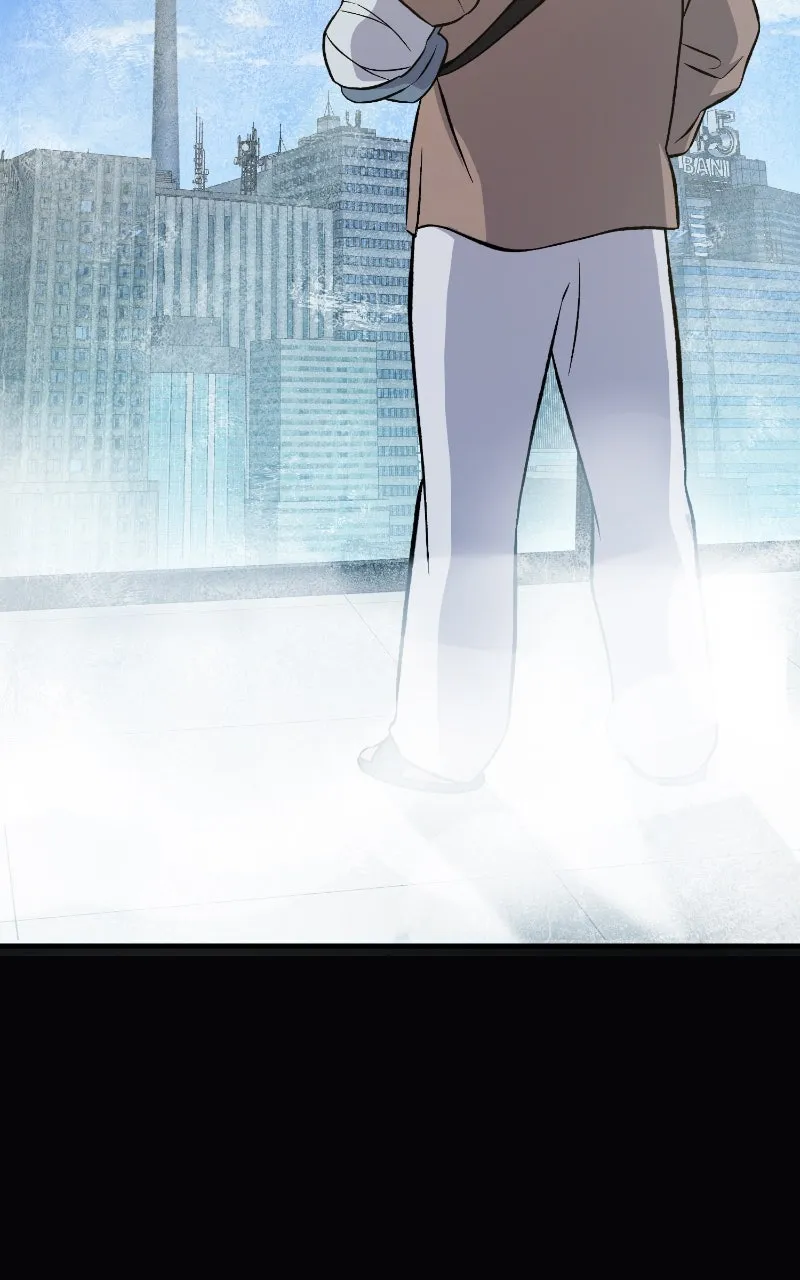 Read The Top Dungeon Farmer chapter 62 image 60 on Lezhin