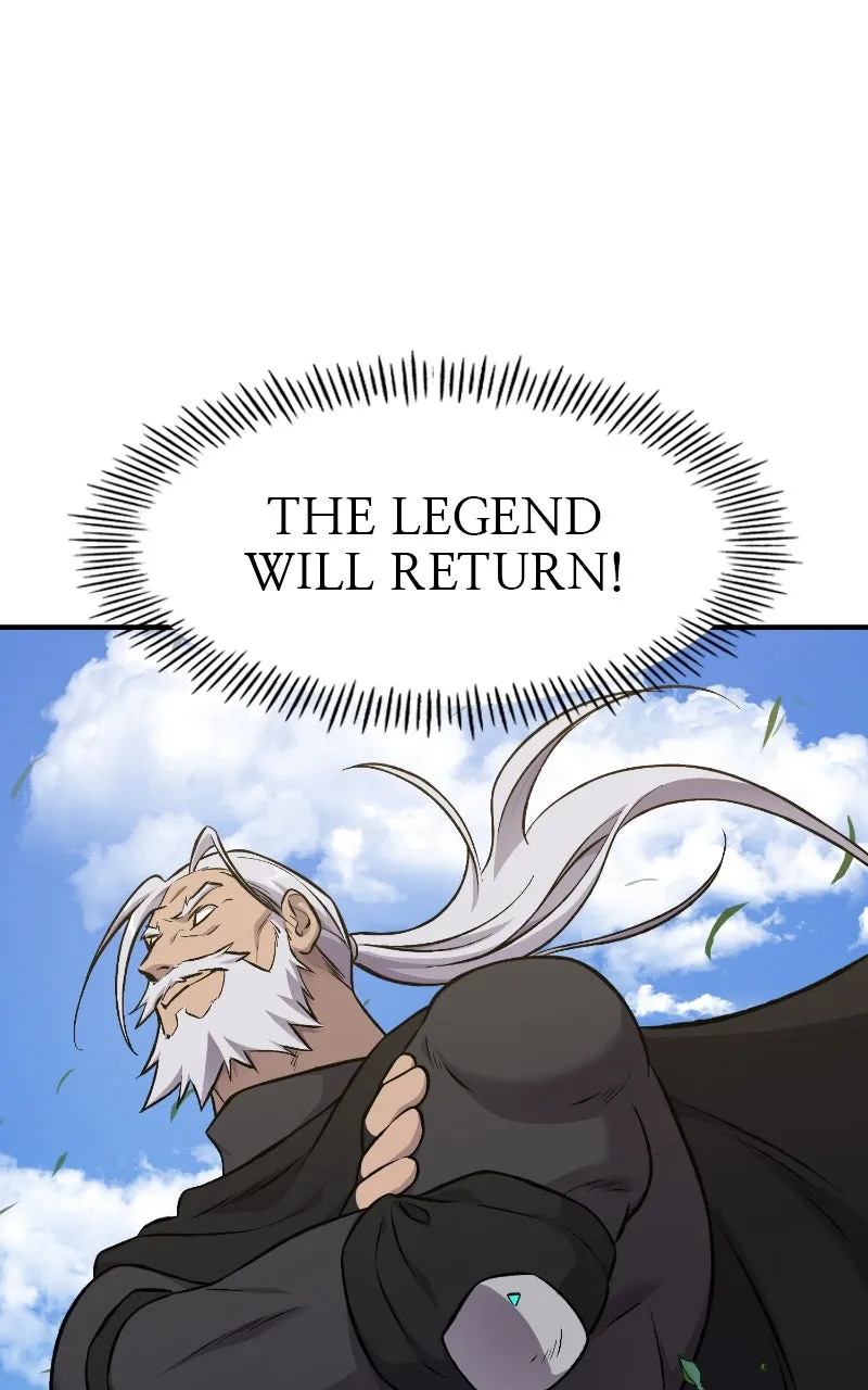 Read The Top Dungeon Farmer chapter 62 image 64 on Lezhin